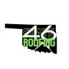 state46roofing